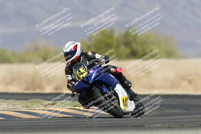 media/Apr-19-2025-CVMA (Sat) [[586b59ad56]]/Race 13-Amateur Supersport Open/